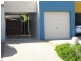 11 Montebello Circuit, Kirwan QLD 4817