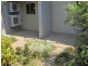 11 Montebello Circuit, Kirwan QLD 4817