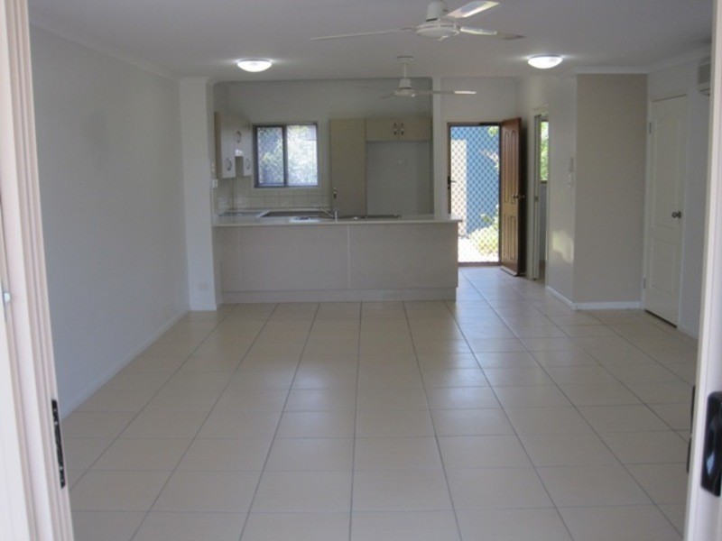 11 Montebello Circuit, Kirwan QLD 4817