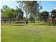 11 Montebello Circuit, Kirwan QLD 4817