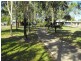 11 Montebello Circuit, Kirwan QLD 4817