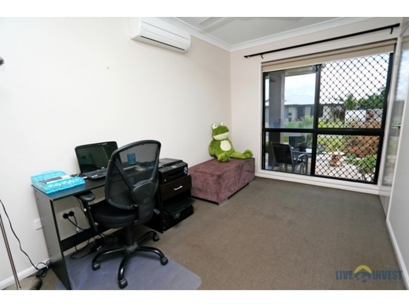 24 Stoneville Circuit, Mount Louisa QLD 4814