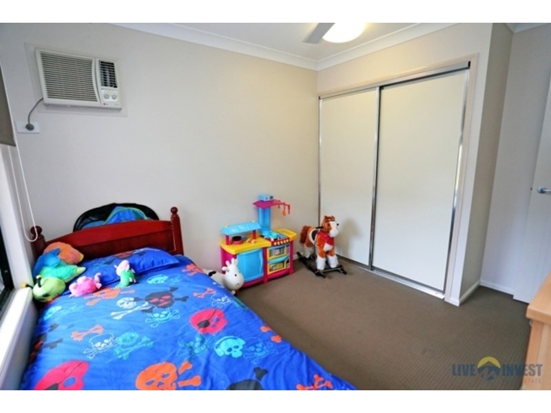 24 Stoneville Circuit, Mount Louisa QLD 4814