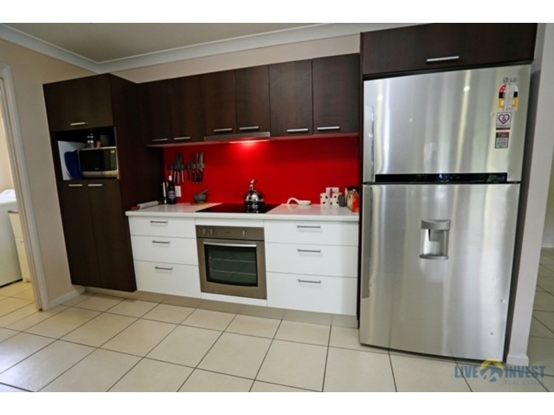 24 Stoneville Circuit, Mount Louisa QLD 4814