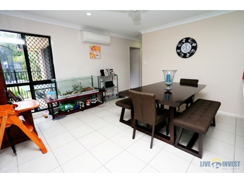 24 Stoneville Circuit, Mount Louisa QLD 4814