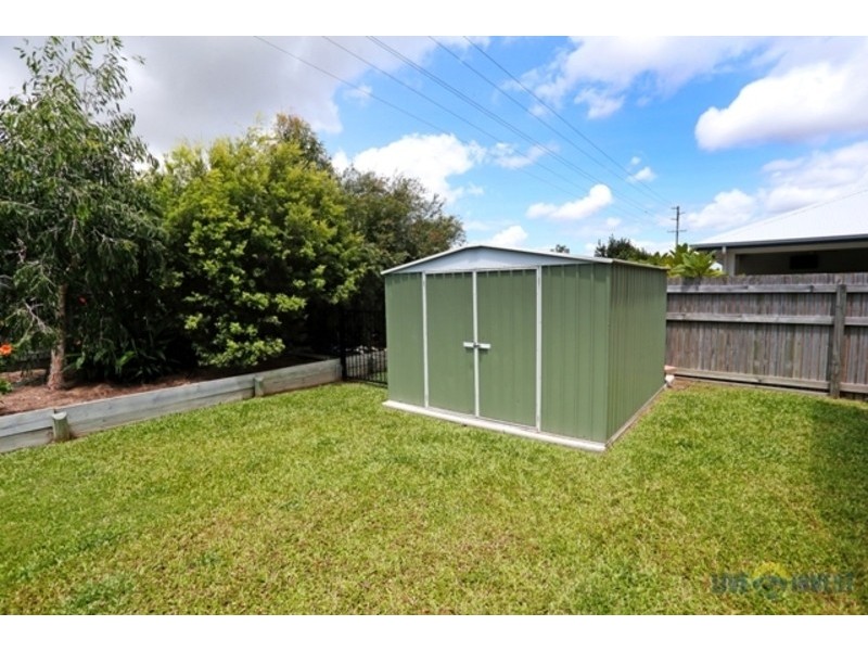 24 Stoneville Circuit, Mount Louisa QLD 4814