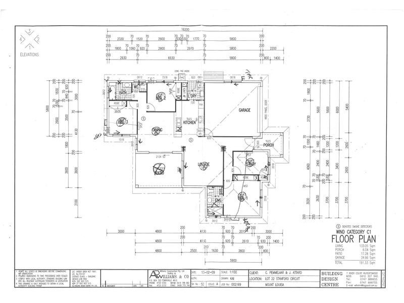 24 Stoneville Circuit, Mount Louisa QLD 4814
