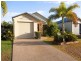29 Honeyeater  Circuit, Douglas QLD 4814