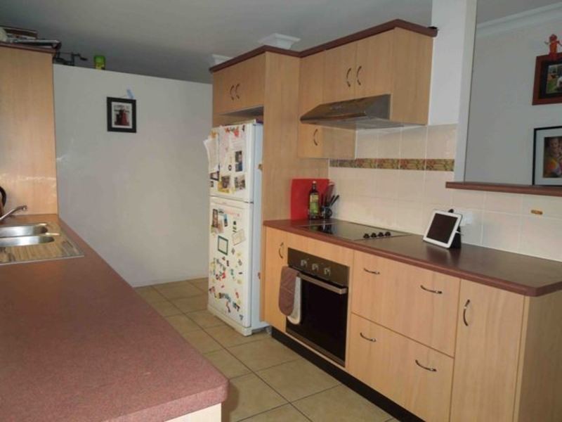 29 Honeyeater  Circuit, Douglas QLD 4814