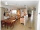 29 Honeyeater  Circuit, Douglas QLD 4814