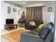 29 Honeyeater  Circuit, Douglas QLD 4814
