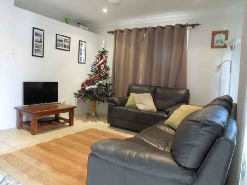29 Honeyeater  Circuit, Douglas QLD 4814