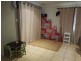 29 Honeyeater  Circuit, Douglas QLD 4814