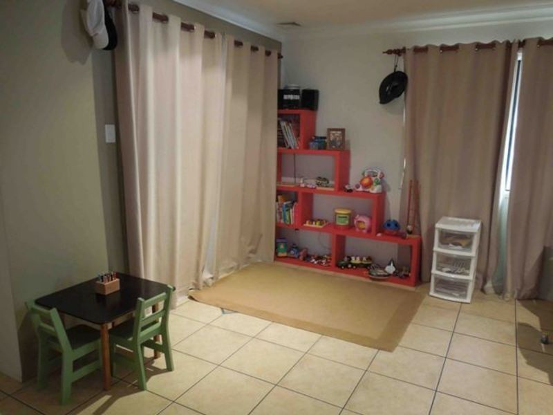 29 Honeyeater  Circuit, Douglas QLD 4814