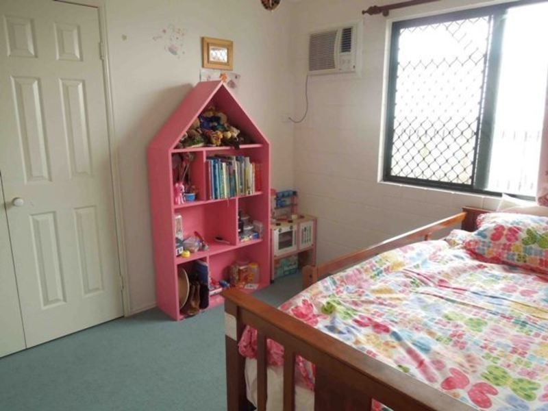 29 Honeyeater  Circuit, Douglas QLD 4814