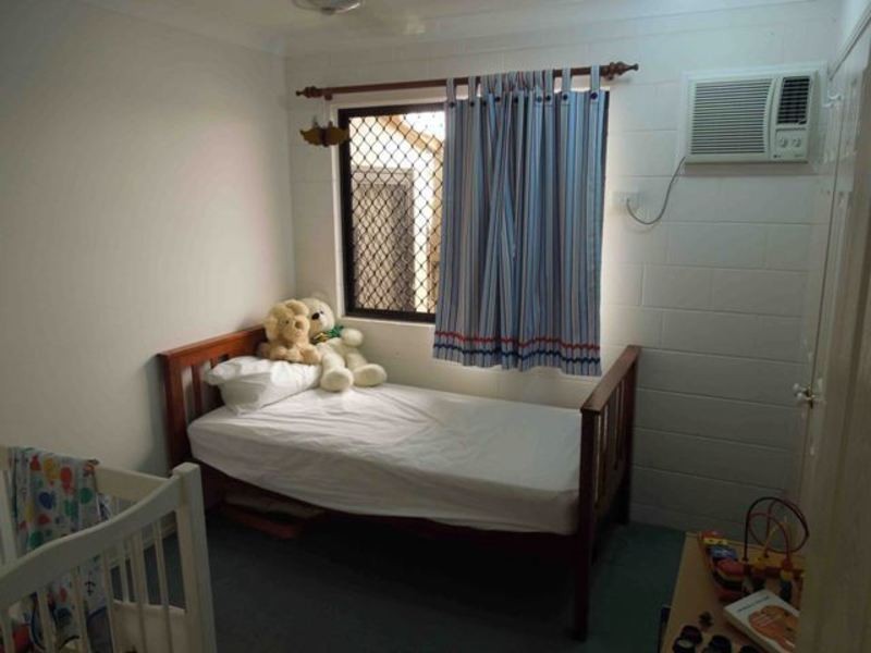 29 Honeyeater  Circuit, Douglas QLD 4814