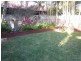 29 Honeyeater  Circuit, Douglas QLD 4814