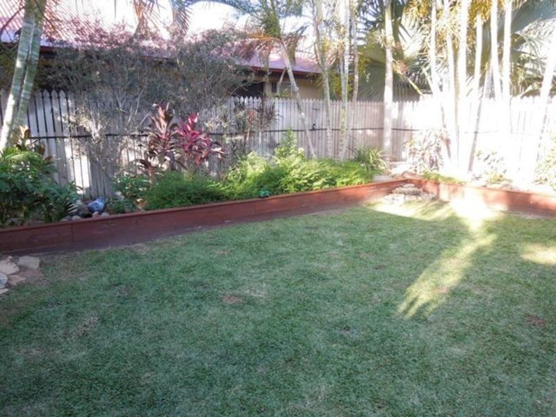 29 Honeyeater  Circuit, Douglas QLD 4814