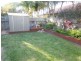 29 Honeyeater  Circuit, Douglas QLD 4814