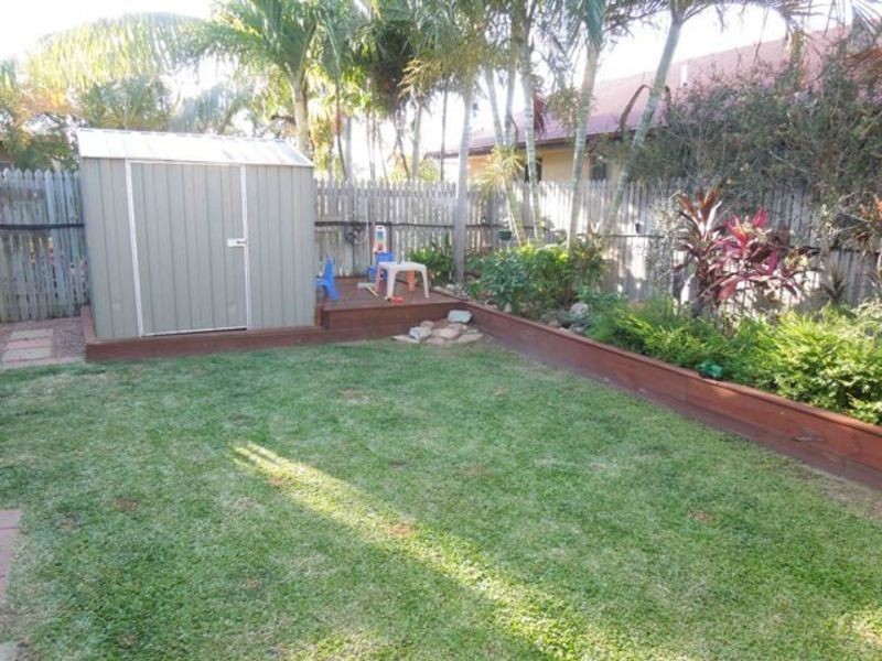 29 Honeyeater  Circuit, Douglas QLD 4814