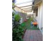 29 Honeyeater  Circuit, Douglas QLD 4814