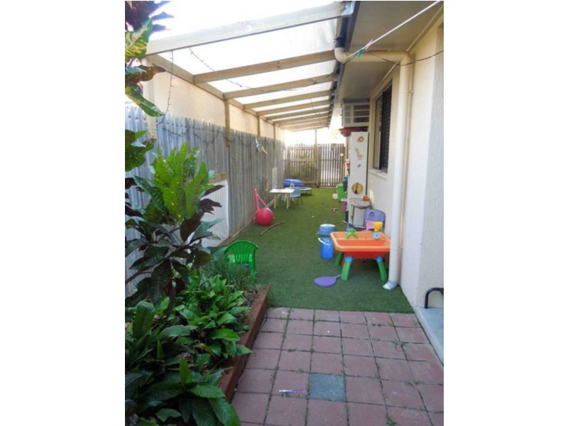 29 Honeyeater  Circuit, Douglas QLD 4814