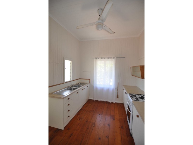 1/22 Sturges Street, Hermit Park QLD 4812