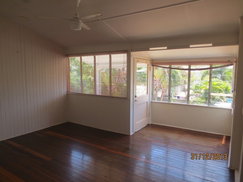 1/22 Sturges Street, Hermit Park QLD 4812