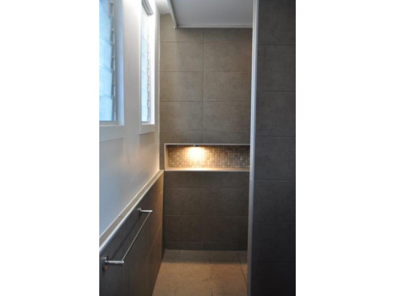 Hermit Park QLD 4812