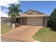 46 Sandplover Circuit, Bohle Plains QLD 4817