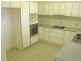 46 Sandplover Circuit, Bohle Plains QLD 4817