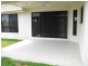 46 Sandplover Circuit, Bohle Plains QLD 4817