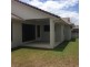 46 Sandplover Circuit, Bohle Plains QLD 4817