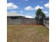 46 Sandplover Circuit, Bohle Plains QLD 4817