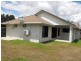 46 Sandplover Circuit, Bohle Plains QLD 4817