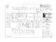 46 Sandplover Circuit, Bohle Plains QLD 4817