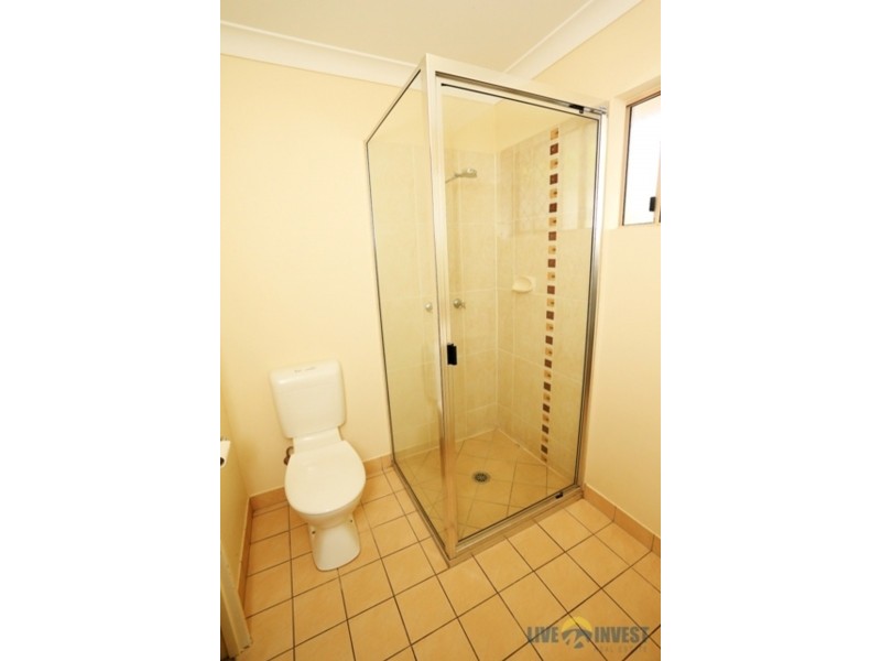 11/10 Renecol Avenue, Rasmussen QLD 4815