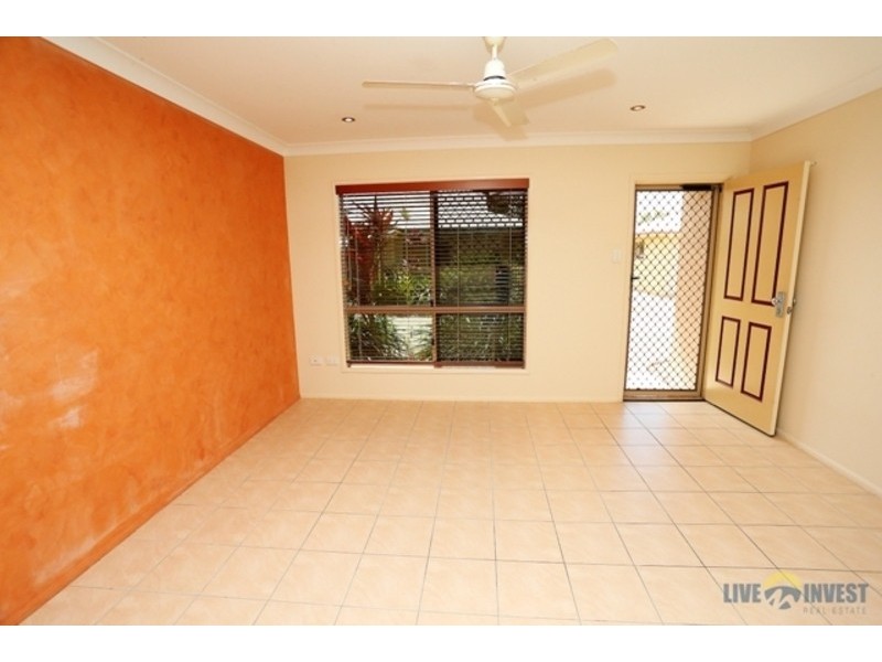 11/10 Renecol Avenue, Rasmussen QLD 4815