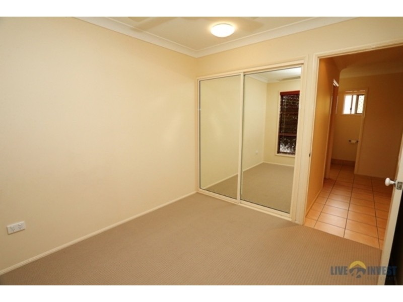 11/10 Renecol Avenue, Rasmussen QLD 4815