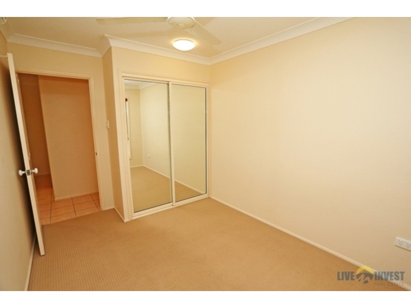 11/10 Renecol Avenue, Rasmussen QLD 4815