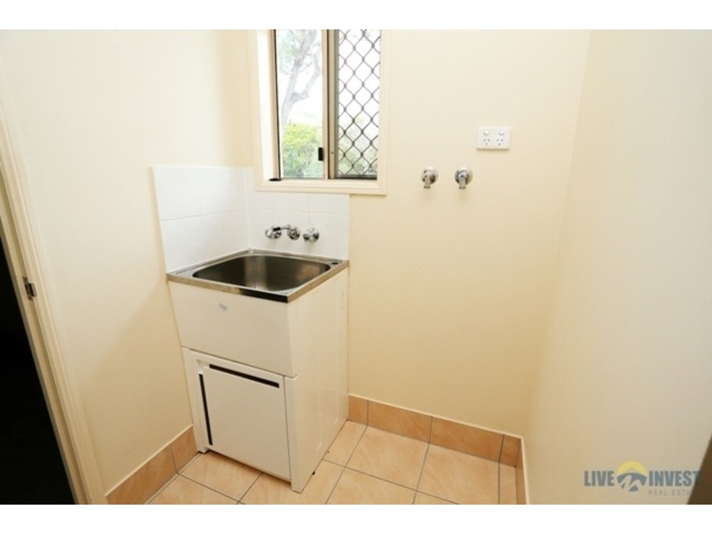 11/10 Renecol Avenue, Rasmussen QLD 4815