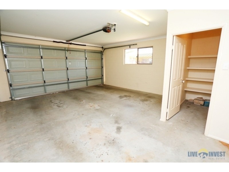 11/10 Renecol Avenue, Rasmussen QLD 4815