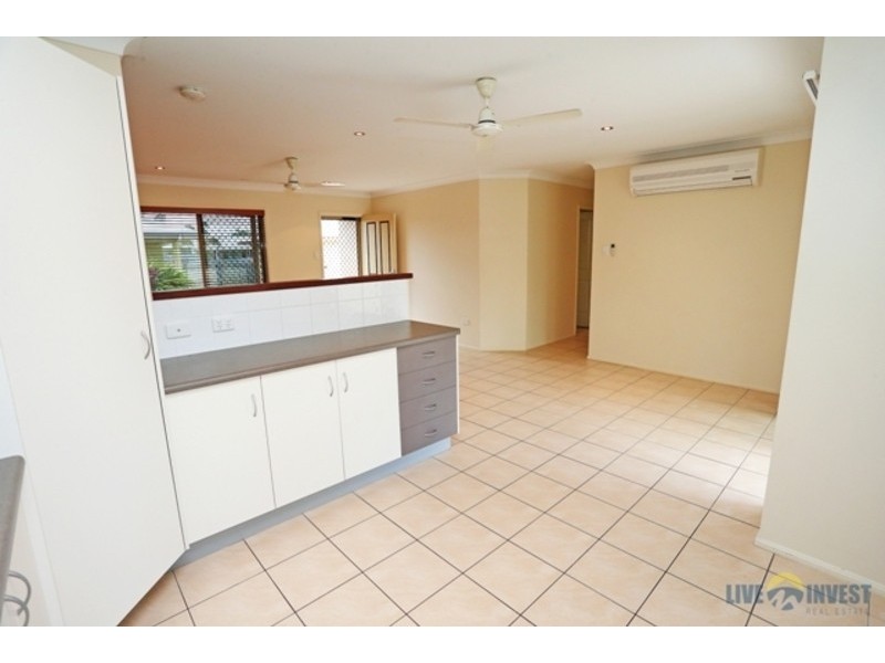 11/10 Renecol Avenue, Rasmussen QLD 4815