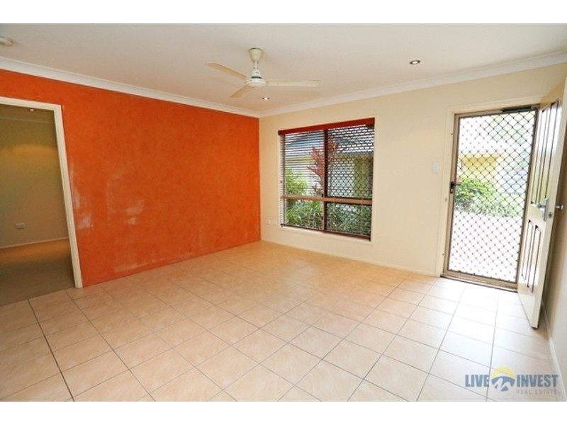 11/10 Renecol Avenue, Rasmussen QLD 4815