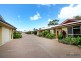 11/10 Renecol Avenue, Rasmussen QLD 4815