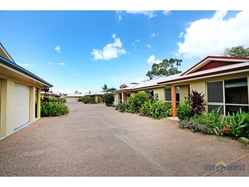11/10 Renecol Avenue, Rasmussen QLD 4815
