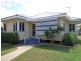 Gulliver QLD 4812