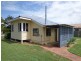 Gulliver QLD 4812