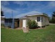 Gulliver QLD 4812