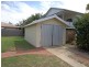 Gulliver QLD 4812